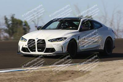 media/Oct-05-2025-Speed Ventures (Sun) [[aa9b841edf]]/Red/Session 2 (Turn 2)/